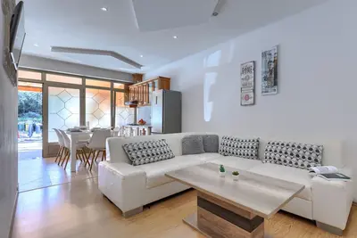 Image de Milanković by Interhome