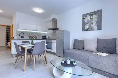 Image de Milanković by Interhome