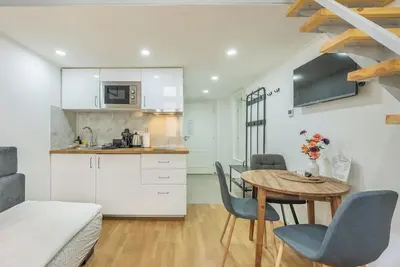 Image de Čelakovsky by Interhome