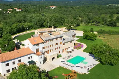Image de Poropati by Interhome