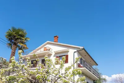 Image de Maison Orbani by Interhome