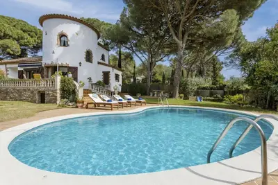 Image de Serenity by Interhome