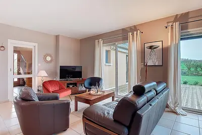 Image de Maison Le Duc by Interhome