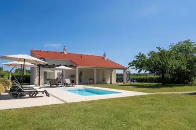 Image de Maison Lapis by Interhome