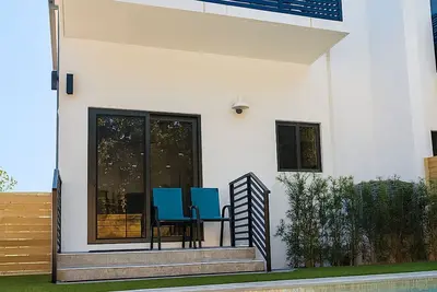 Image de Art District Stay Wynwood & Design District Nearby / Sleeps 8