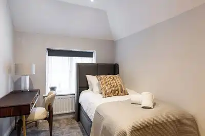 Image de New Apartment in Guildford