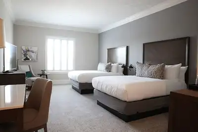 Image de Making The Best Memories Along The Way! 2 Relaxing Units, Pets Are Welcome!