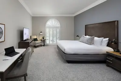 Image de For The Whole Family! 4 Relaxing Units, Pets Are Welcome, Free Parking!