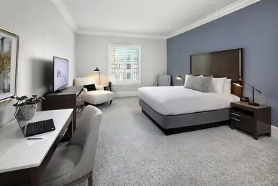 Image de A Place You'll Surely Enjoy! 2 Relaxing Units, Pets Are Welcome, Free Parking!