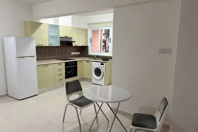 Image de top apartement