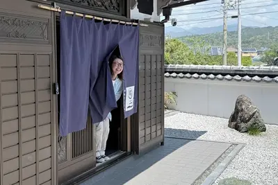 Image de Bonfire coffee experience  private villa rental  / Aki District Kōchi