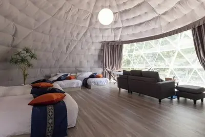 Image de Building A | Room Only Why not enjoy luxurious g / Matsumoto City Nagano