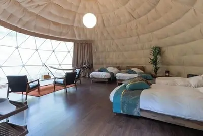 Image de Building B | Room Only Why not enjoy a luxurious / Matsumoto City Nagano