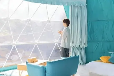Image de Building D | Room Only Why not enjoy a luxurious / Matsumoto City Nagano