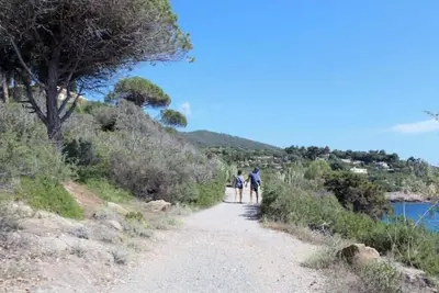 Image de Villa Cedar