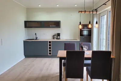 Image de Vacation home 1 - Terra Nova