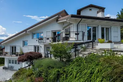 Image de Ostendaise by Interhome