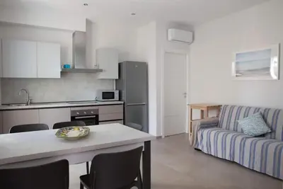 Image de Tamerici Apartment