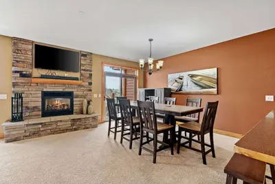 Image de Sleep 10-4 bedroom-Big Sandy Lake