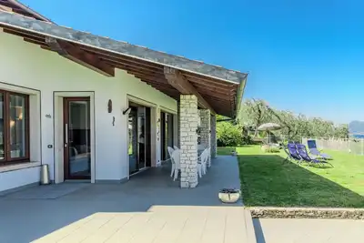 Image de Manuela by Interhome