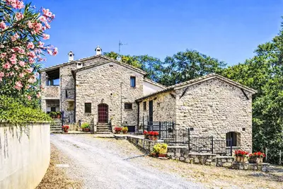Image de Ginestra by Interhome
