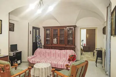 Image de Appartement Gb by Interhome