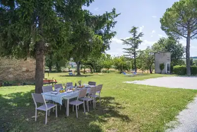 Image de Passalacqua Home First Floor: culture and sea