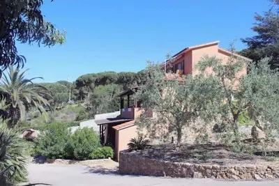 Image de Casa Roberta apartment 1