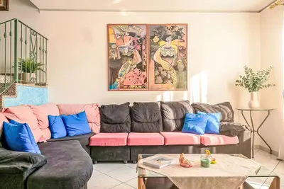 Image de Maison Papaia by Interhome