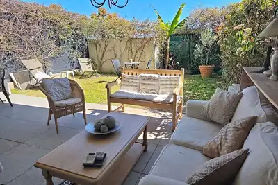 Image de Golfe Horizon by Interhome