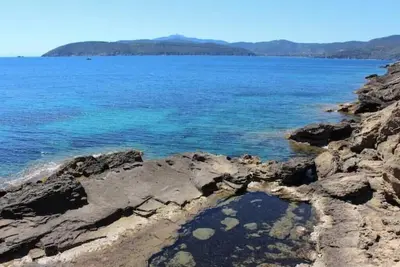 Image de Casa Roberta apartment 2