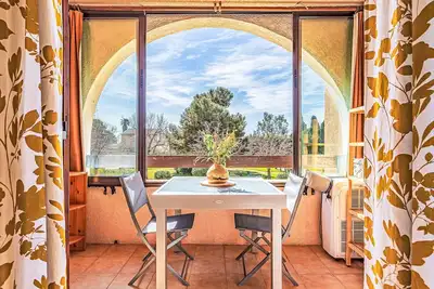Image de Les Iles Du Soleil by Interhome