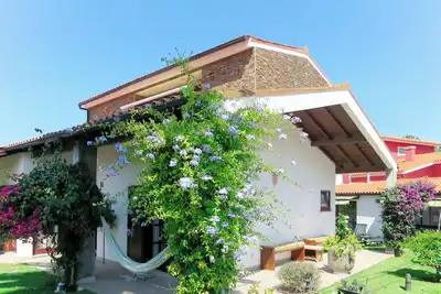 Image de Vivenda Rafael by Interhome