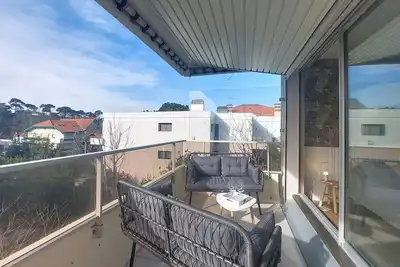 Maris Stella by Interhome