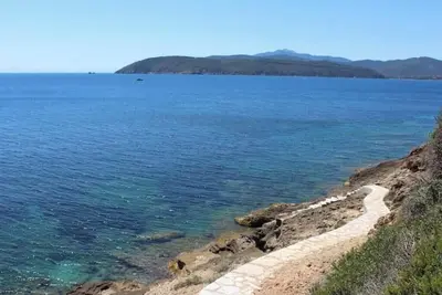 Image de Casa Roberta apartment 4