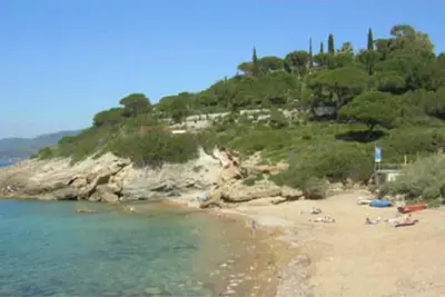 Image de Casa Roberta apartment 5 delux