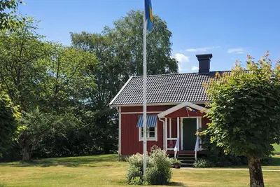Image de Heagård by Interhome