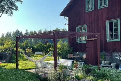 Image de Drömhuset by Interhome