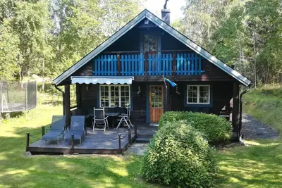 Image de Norrtälje by Interhome