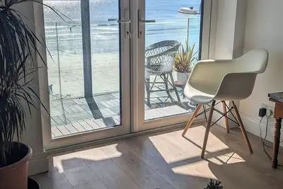 Image de Best beachside views