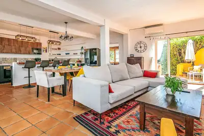 Image de Chochim by Interhome