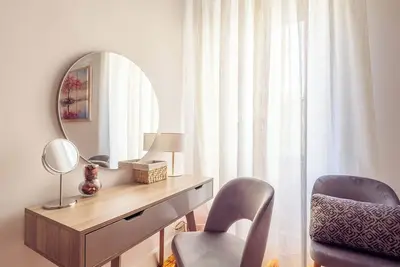 Image de Alexandra's Luxury Heaven by Corfuescapes