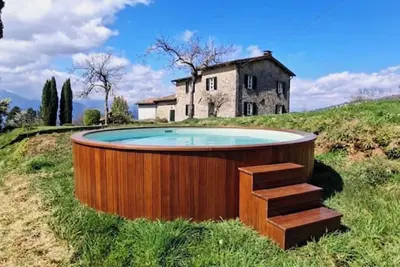 Image de Il Colle di Tiglio by Interhome