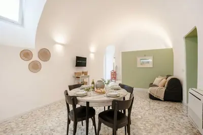 Image de Auriga Elegance in Modugno