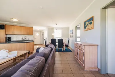 Image de Ostseeresidenz Zingst