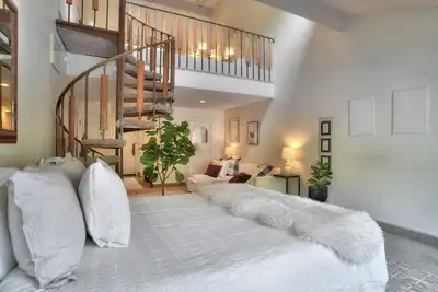 Image de Tamarron Treetop | Ac, Pool, Hot Tub, Golf & Ski