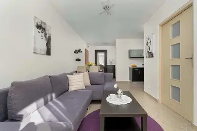 Image de Światowida 17a Międzyzdroje | Cozy Apartment | Near the Sea | Downtown