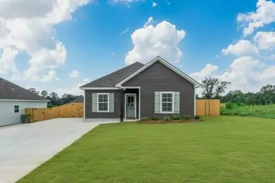 Image de 123-baywood · Family Retreat | La Tech + Sports