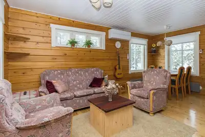 Image de Sallanrinne a by Interhome