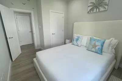 Image de The Oasis Villa